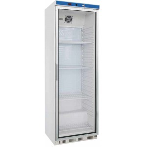 Armadio refrigerato ECO Lt. 570