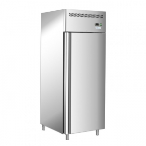 Armadio refrigerato -18°-22°C GN2/1 Lt. 600